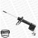 MONROE OESpectrum VA re | PEUGEOT 5008 13 | 742110SP MONROE OESpectrum VA re | PEUGEOT 5008 13 | 742110SP