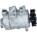 NRF Kompressor, Klimaanlage 320193 EASY FIT