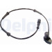 DELPHI ABS Sensor DELPHI ABS Sensor