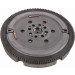Zweimassenschwungrad | BMW 3 04-13 | 2294501235 Zweimassenschwungrad | BMW 3 04-13 | 2294501235