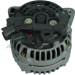 Generator | STA0192R Generator | STA0192R