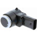 VEMO Sensor, Einparkhilfe V30-72-0023 Green Mobility Parts