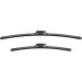 BOSCH | Scheibenwischer Aerotwin A115S | RENAULT Megane 2 | 3397007115 BOSCH | Scheibenwischer Aerotwin A115S | RENAULT Megane 2 | 3397007115