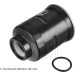 Kraftstofffilter Honda Cr-V 2.2Ctdi 16V 07 | ADC42364 Kraftstofffilter Honda Cr-V 2.2Ctdi 16V 07 | ADC42364