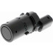 VEMO Sensor, Einparkhilfe | V48-72-0014 VEMO Sensor, Einparkhilfe | V48-72-0014