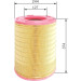Luftfilter | Diverse | F 026 400 536 Luftfilter | Diverse | F 026 400 536