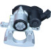Bremssattel | 82-1435