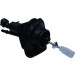 Geberzylinder | FORD C-Max, Focus 04 | 6284600529 Geberzylinder | FORD C-Max, Focus 04 | 6284600529