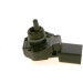 20 616 034 Drucksensor | SEAT,VW | 0 261 230 011 20 616 034 Drucksensor | SEAT,VW | 0 261 230 011