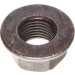 Mutter - Schwinge Rubin Mazda Mx-5 05 | H26628091 Mutter - Schwinge Rubin Mazda Mx-5 05 | H26628091