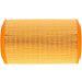 Luftfilter | ALFA,LANCIA | 1457433329 Luftfilter | ALFA,LANCIA | 1457433329
