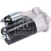 FEBI BILSTEIN Nockenwelle | 12245 FEBI BILSTEIN Nockenwelle | 12245