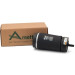 A-2831 Luftfeder, Fahrwerk Original Arnott Produkt