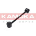 KAMOKA Stange/Strebe, Stabilisator | 9030407 KAMOKA Stange/Strebe, Stabilisator | 9030407