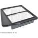 Luftfilter Honda Accord 08 | ADH22266 Luftfilter Honda Accord 08 | ADH22266