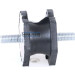 22 / Gummi | RENAULT R6,R12,R15,R17,R18 | 81245 22 / Gummi | RENAULT R6,R12,R15,R17,R18 | 81245
