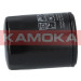 KAMOKA Ölfilter KAMOKA Ölfilter