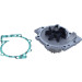 Wasserpumpe | 39299 Wasserpumpe | 39299