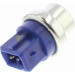 VEMO Sensor, Kühlmitteltemperatur V10-72-0909-1 Green Mobility Parts