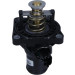 Thermostat, Kühlmittel | TE7277P.105J Thermostat, Kühlmittel | TE7277P.105J