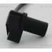 Sensor, Raddrehzahl | 818025206 Sensor, Raddrehzahl | 818025206