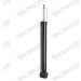 MONROE ORIGINAL-Gasdämpfer HA | SEAT Ibiza, SKODA Fabia, VW Polo | 23950 MONROE ORIGINAL-Gasdämpfer HA | SEAT Ibiza, SKODA Fabia, VW Polo | 23950