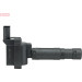 Denso | Zündspule DIC-0221 Denso | Zündspule DIC-0221