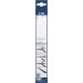 BOSCH | Heckscheibenwischer H284 | Wischblatt | 3397015627