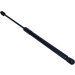 Gasfeder, Koffer-/Laderaum | 12-0237 Gasfeder, Koffer-/Laderaum | 12-0237