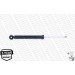 MONROE OESpectrum HA re | VW Beetle 11 | 376240SP