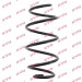 KYB Fahrwerksfeder Peugeot P. Rcz 2.0D 03/10 | RA3428 KYB Fahrwerksfeder Peugeot P. Rcz 2.0D 03/10 | RA3428