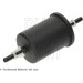 ADV182321 Kraftstofffilter