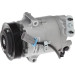 Kompressor, Klimaanlage | 813160 Kompressor, Klimaanlage | 813160
