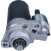 Anlasser VW Polo/Fabia 1.9Sdi 01-09 Regeneriert | STA0392R Anlasser VW Polo/Fabia 1.9Sdi 01-09 Regeneriert | STA0392R