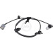 A.B.S. ABS Sensor | 32004