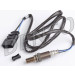 Denso | Lambdasonde | DOX-1589 Denso | Lambdasonde | DOX-1589