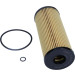 ™Llfilter Vw 1.9Tdi 96 | 26-0128 ™Llfilter Vw 1.9Tdi 96 | 26-0128