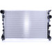 Wasserkühler PKW | Mercedes E63AMG 09 | 67190 Wasserkühler PKW | Mercedes E63AMG 09 | 67190