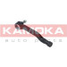 KAMOKA Spurstangenkopf 9010099