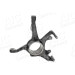 Achsschenkel VA re | VW Golf,Jetta,Vento 83 | 55091