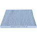 Filter, Innenraumluft | 26-2566 Filter, Innenraumluft | 26-2566