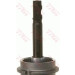 JRM468 Lenkgetriebe Manuell | OPEL Corsa D o.SportFW 06 JRM468 Lenkgetriebe Manuell | OPEL Corsa D o.SportFW 06
