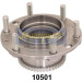 Japanparts Radnabe KK-10501 Japanparts Radnabe KK-10501
