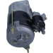 Anlasser | STA0068R Anlasser | STA0068R