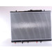 Wasserkühler PKW | MITSUBISHI PAJERO SPORT 3,0 98 | 68154 Wasserkühler PKW | MITSUBISHI PAJERO SPORT 3,0 98 | 68154