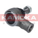 KAMOKA Spurstangenkopf | 9010025 KAMOKA Spurstangenkopf | 9010025