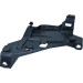 Original VAG Scheinwerferhalter Audi Q5 13-Le | 8R0941453A