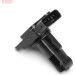 Denso | Luftgewicht | DMA-0109 Denso | Luftgewicht | DMA-0109