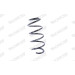 MONROE Fahrwerksfeder | SP3423 MONROE Fahrwerksfeder | SP3423