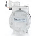 Kompressor PKW Kia Carens 2.0i 06 FIRST FIT 890234